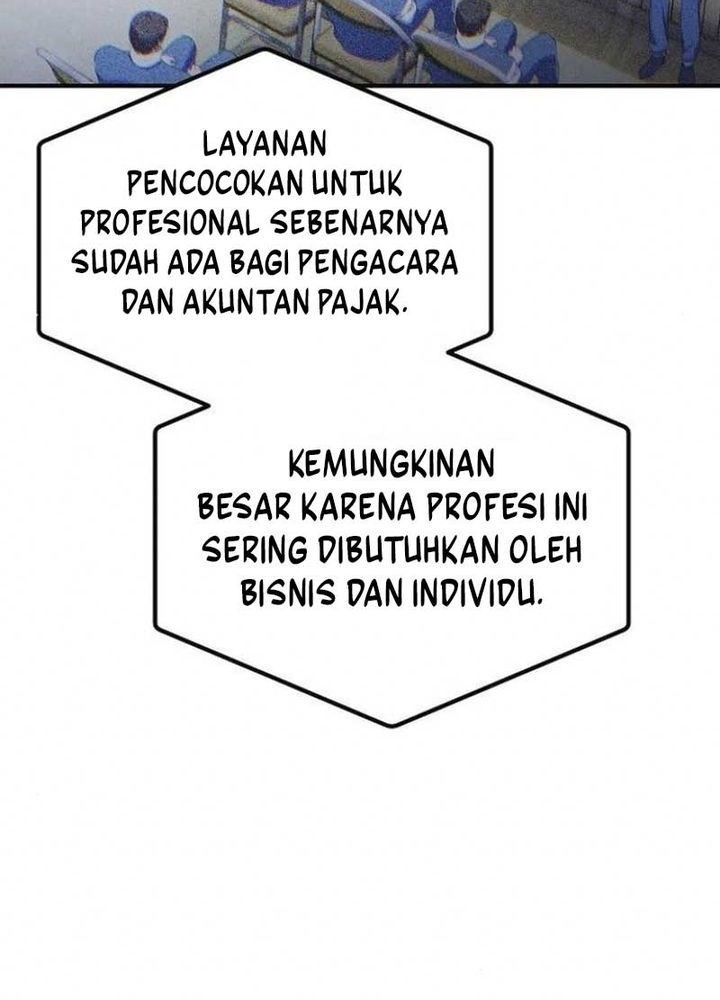 Chapter 10 - halaman 4