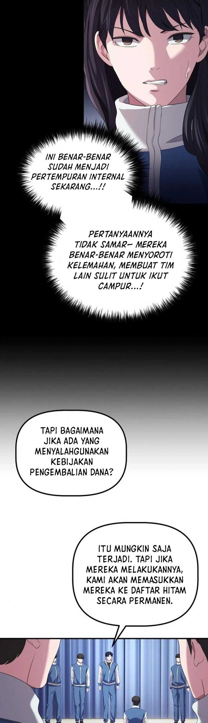 Chapter 10 - halaman 59