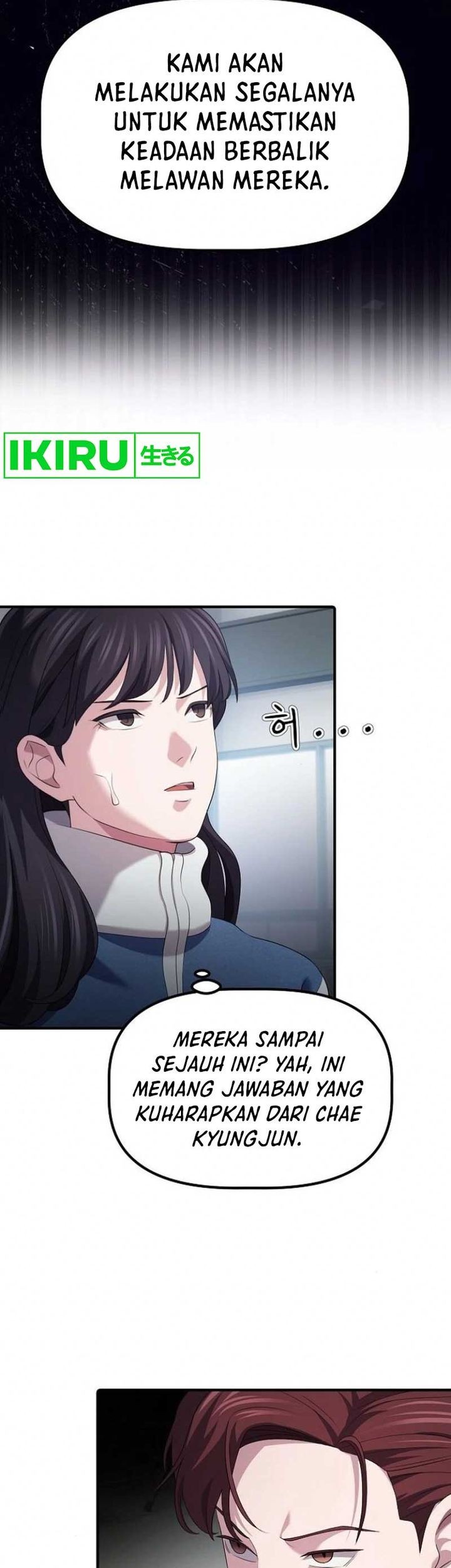 Chapter 10 - halaman 62