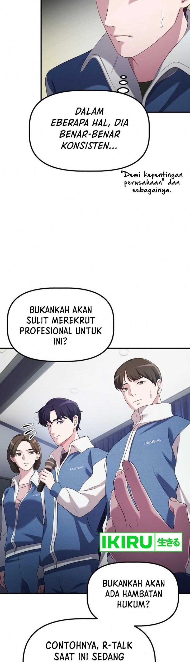 Chapter 10 - halaman 63