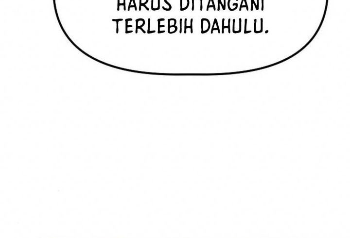 Chapter 10 - halaman 67