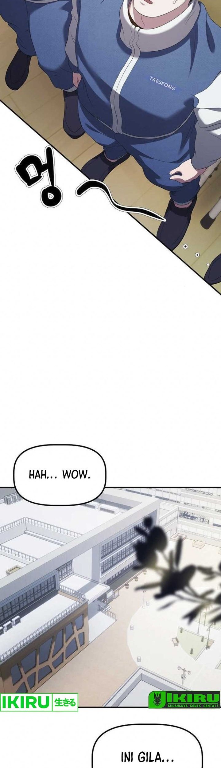 Chapter 10 - halaman 72