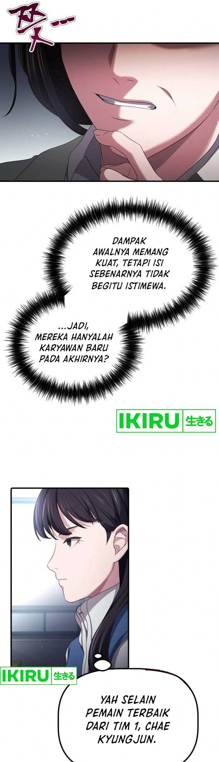 Chapter 10 - halaman 8