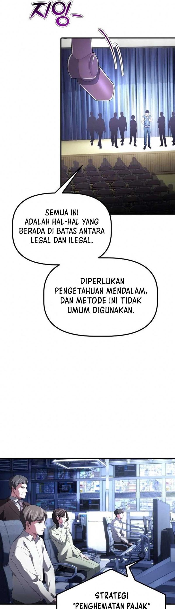 Chapter 10 - halaman 18