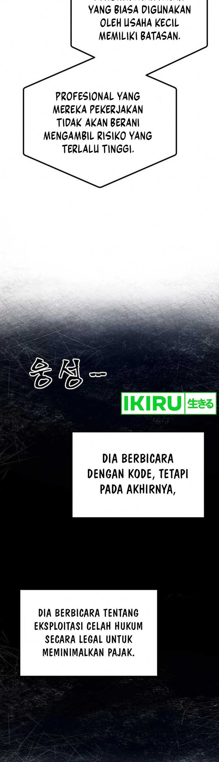 Chapter 10 - halaman 19