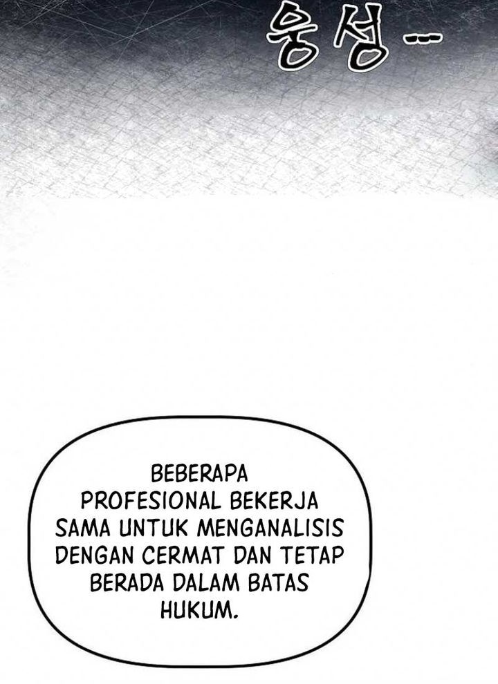 Chapter 10 - halaman 20