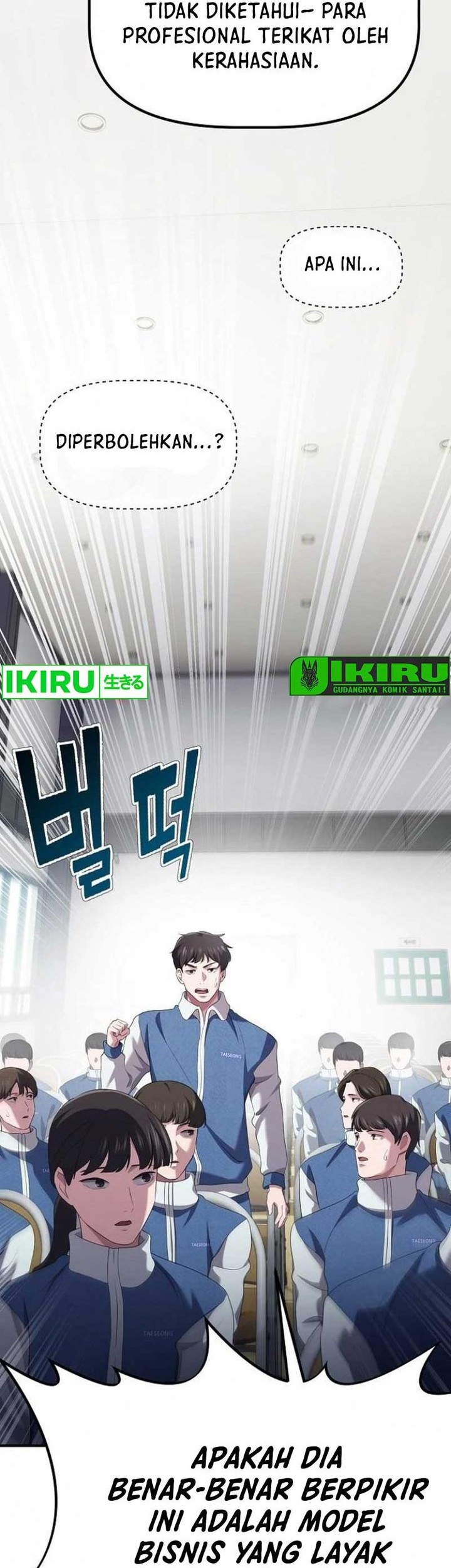 Chapter 10 - halaman 22