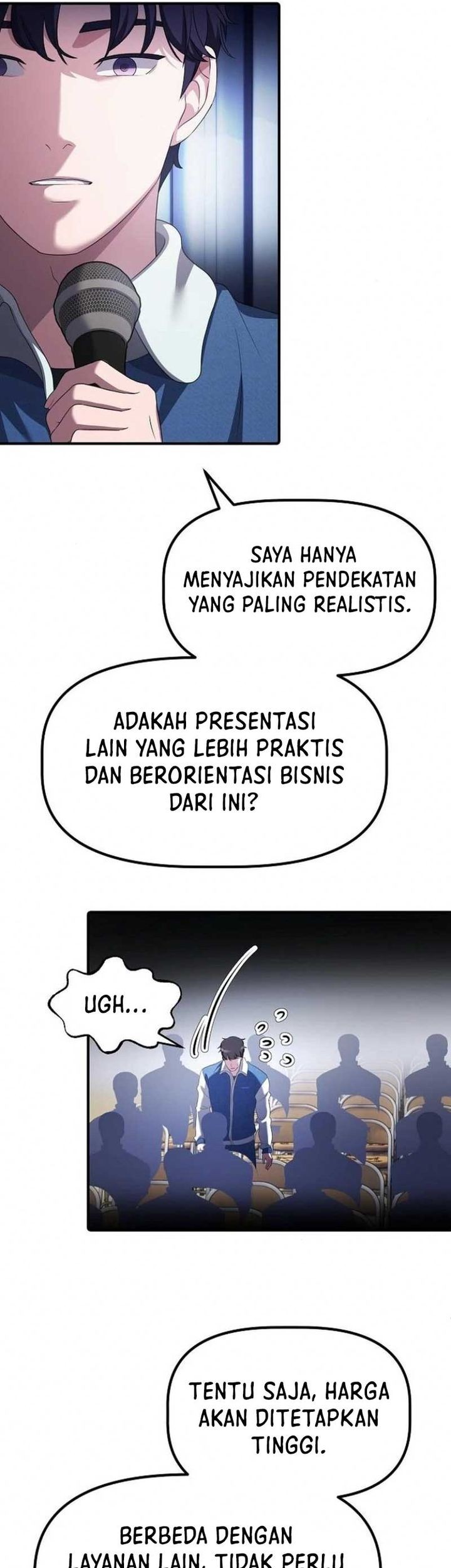 Chapter 10 - halaman 24