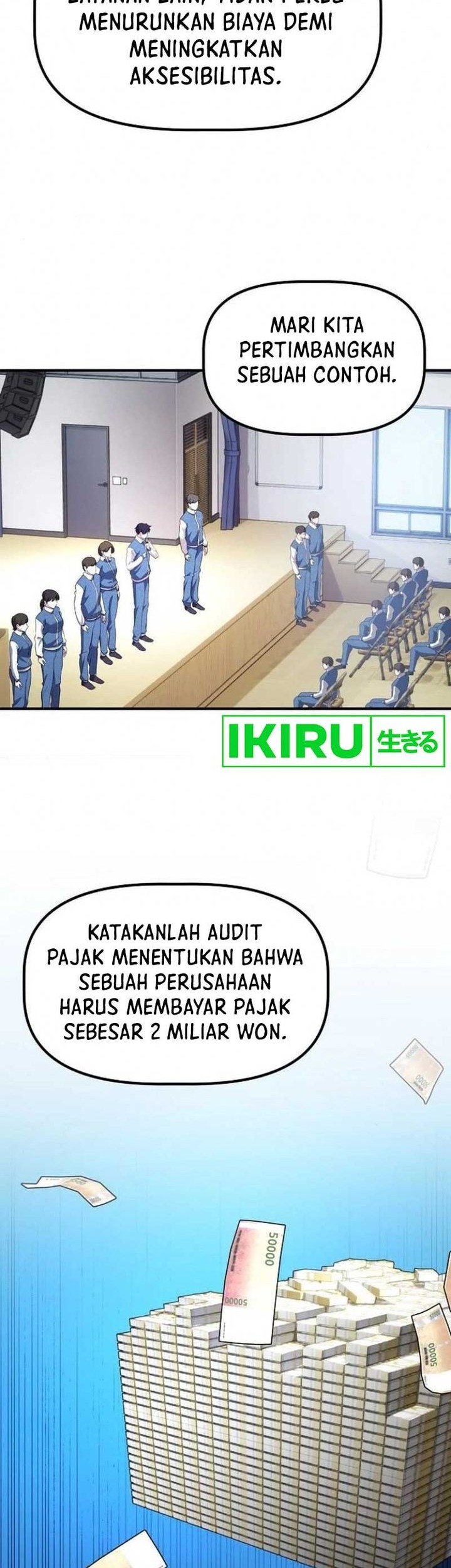 Chapter 10 - halaman 25
