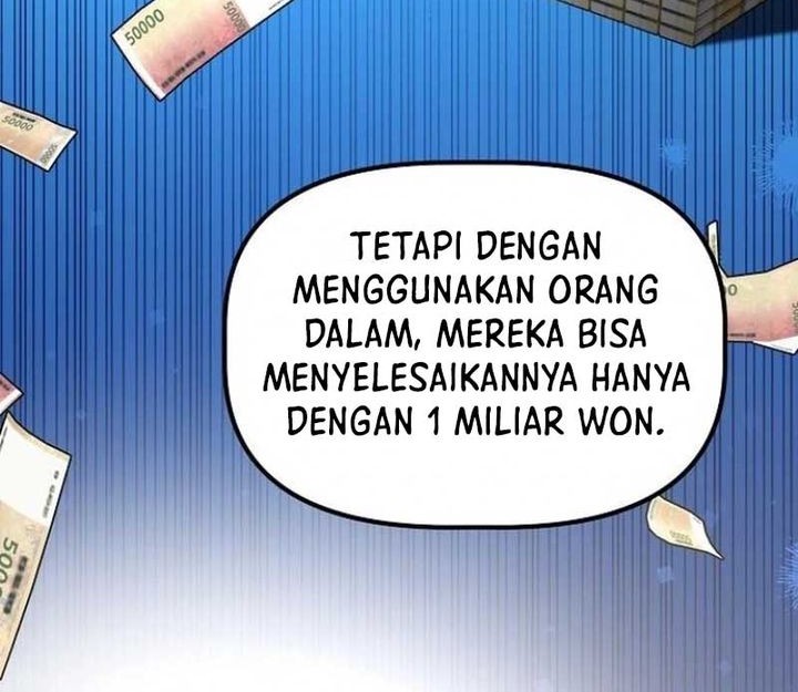 Chapter 10 - halaman 26