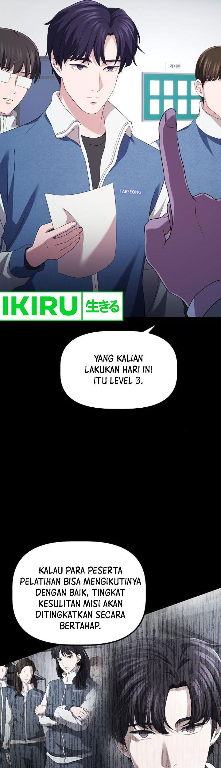 Chapter 11 - halaman 31
