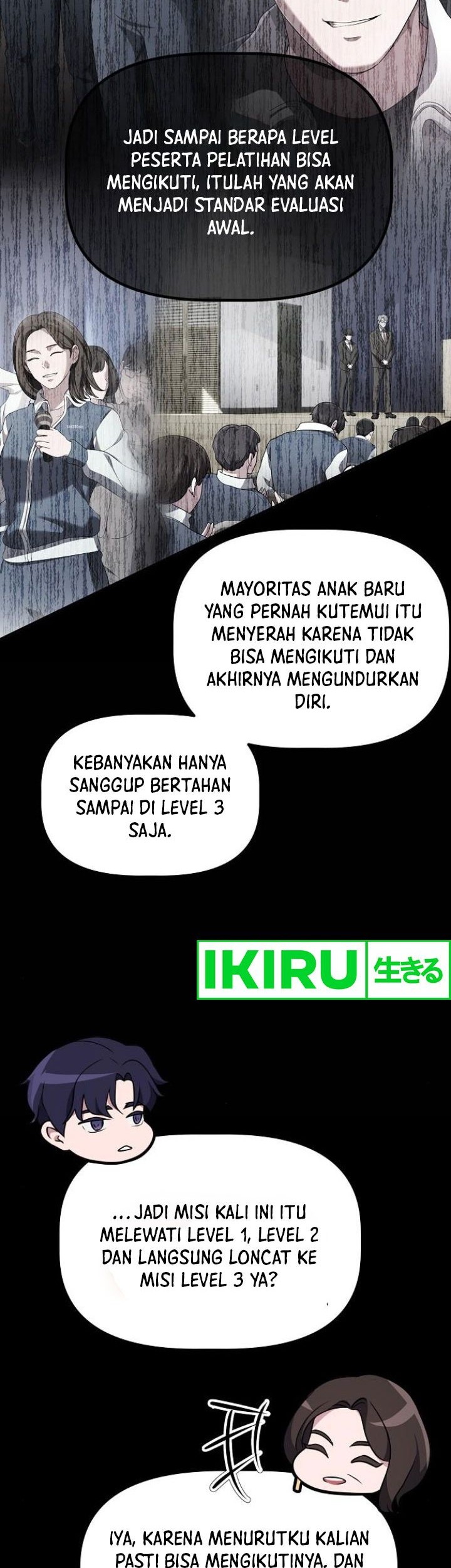 Chapter 11 - halaman 32