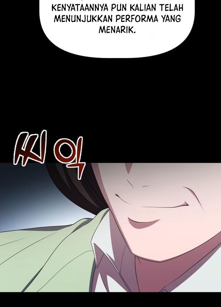 Chapter 11 - halaman 33