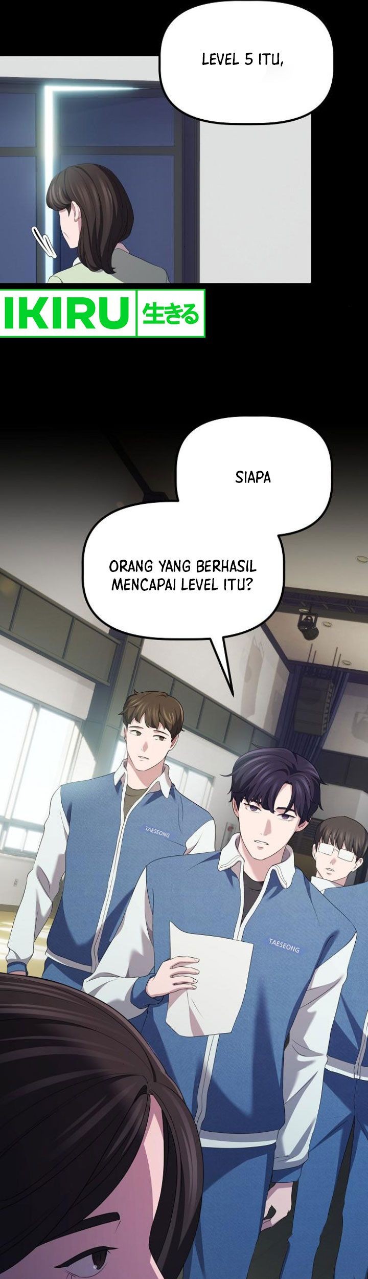 Chapter 11 - halaman 37