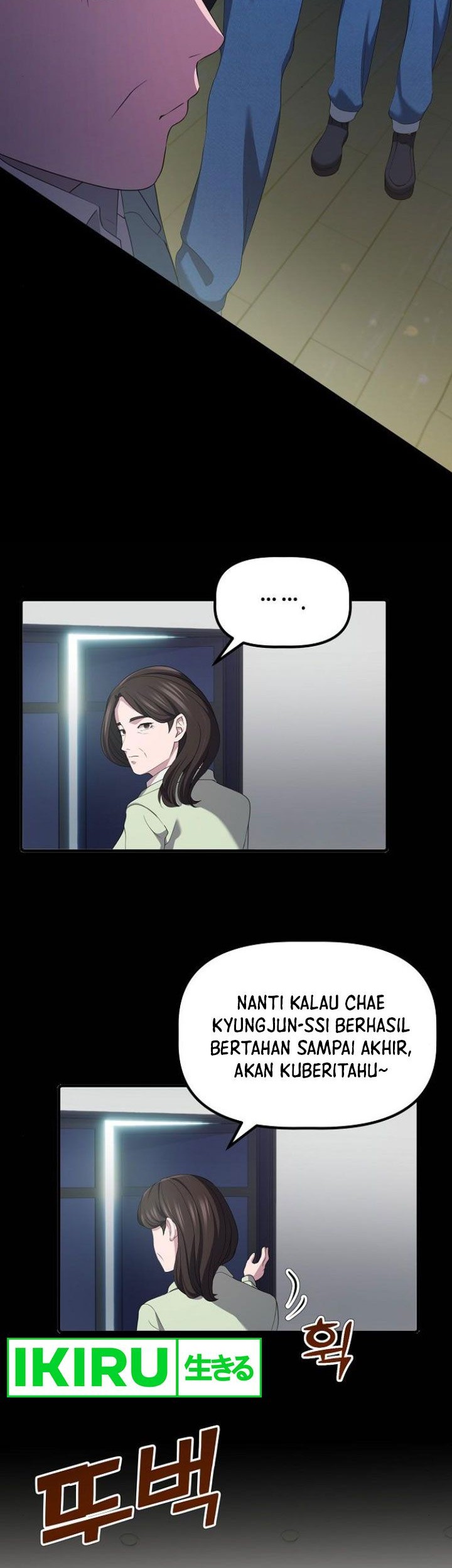 Chapter 11 - halaman 38