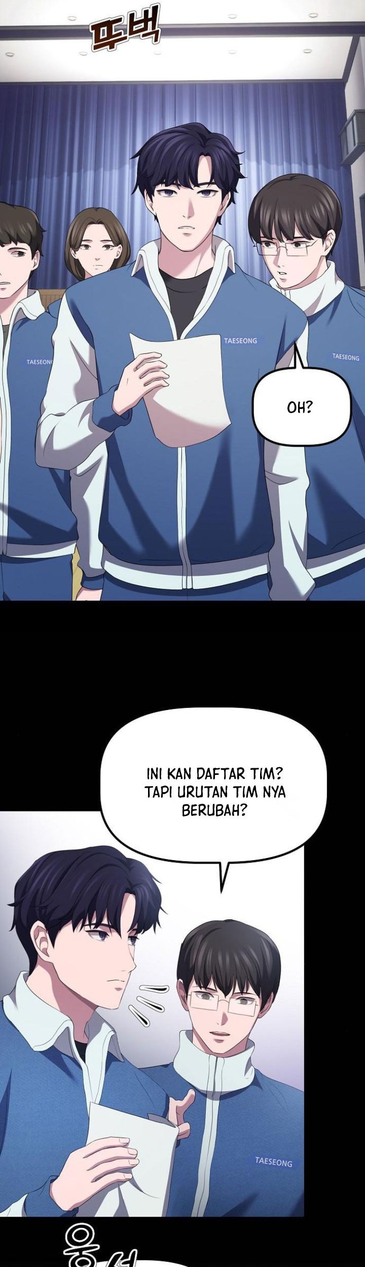 Chapter 11 - halaman 40