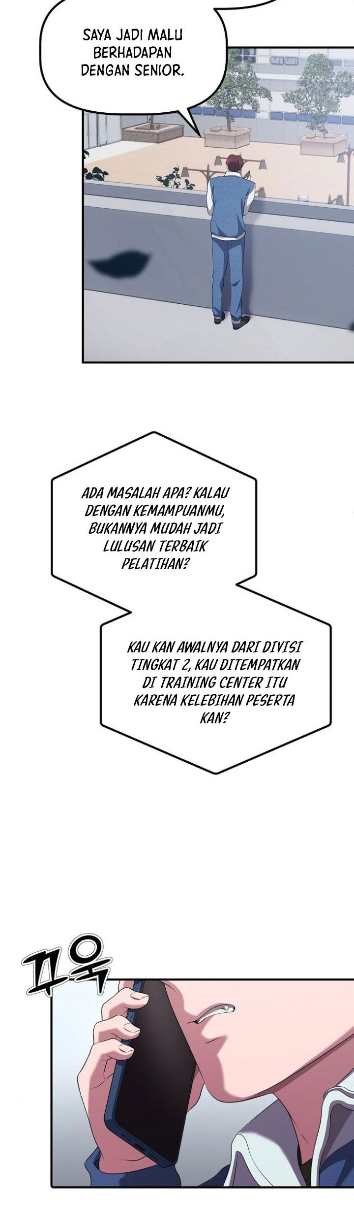 Chapter 11 - halaman 44