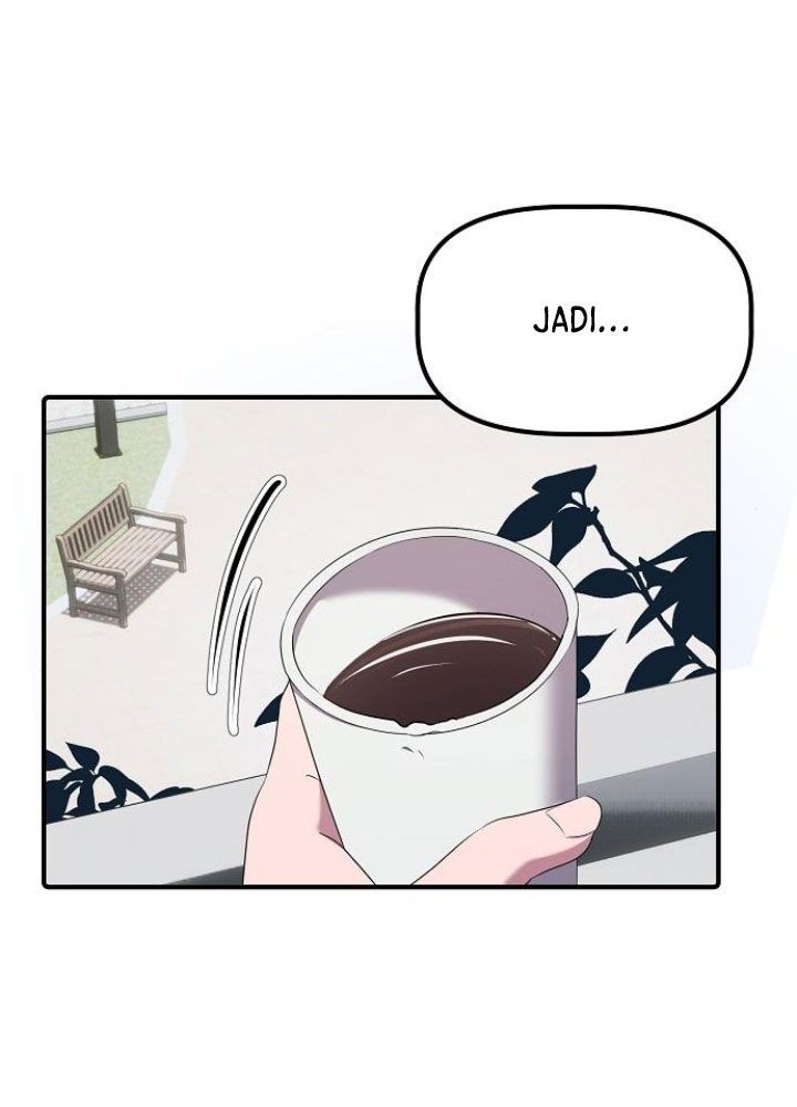 Chapter 11 - halaman 45