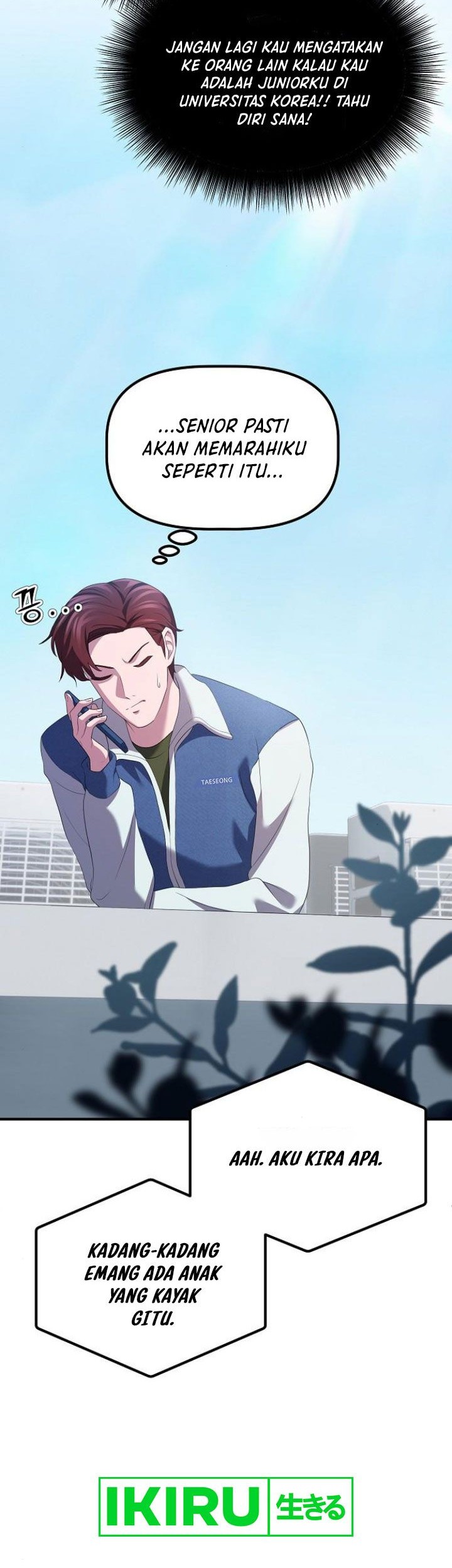 Chapter 11 - halaman 47