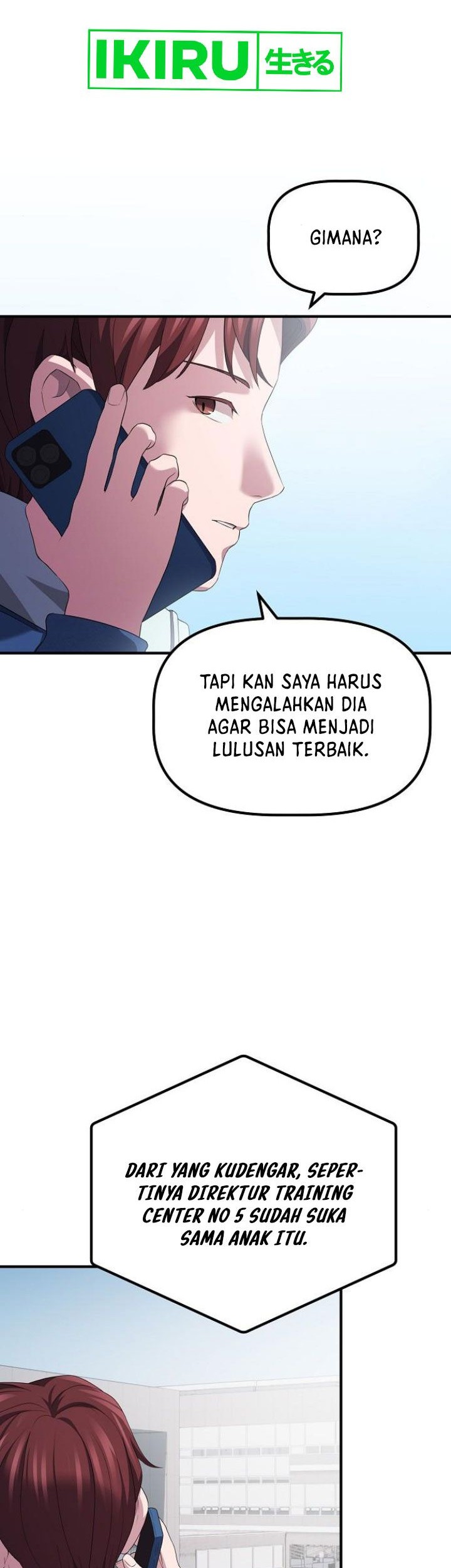 Chapter 11 - halaman 50
