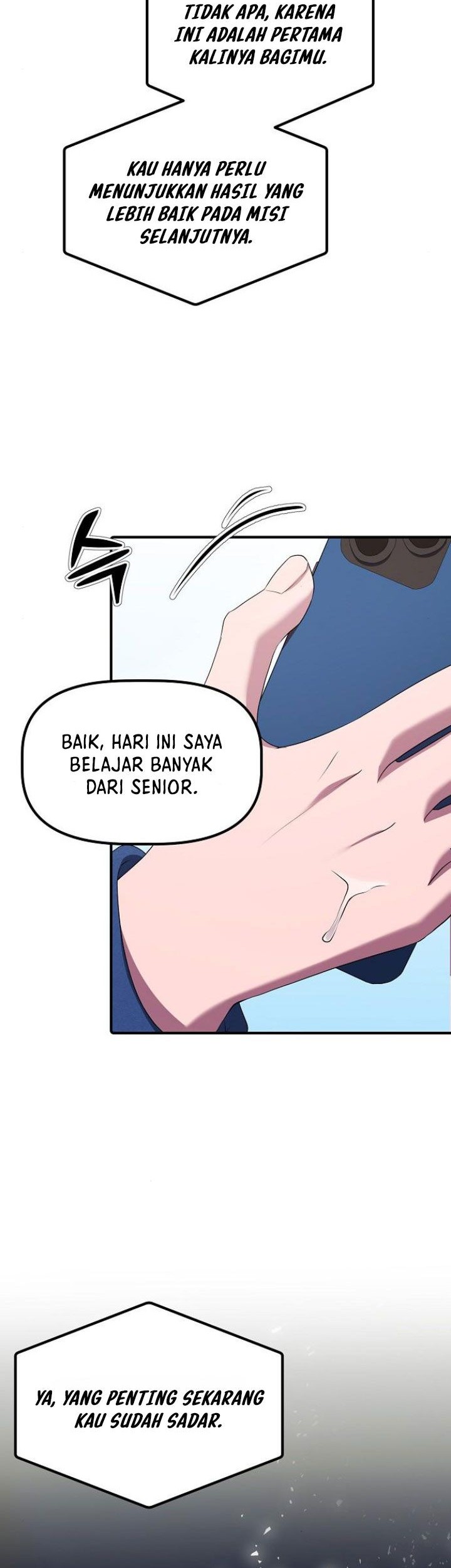 Chapter 11 - halaman 53