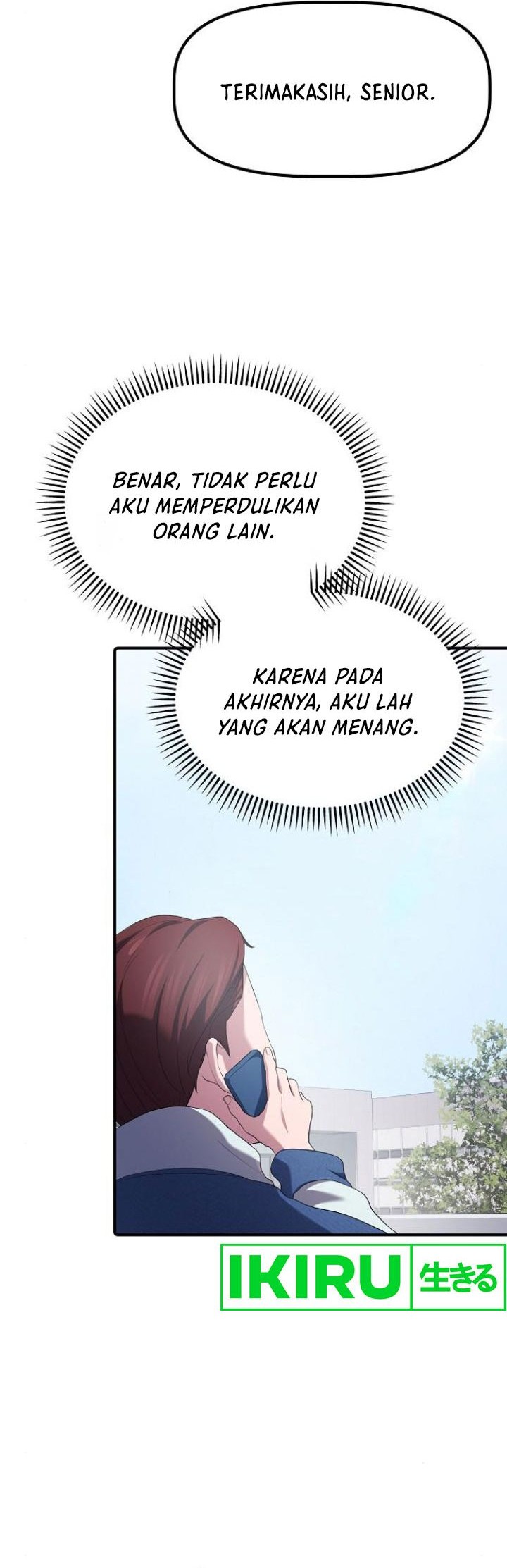 Chapter 11 - halaman 56