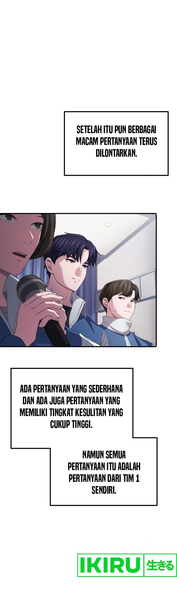 Chapter 11 - halaman 2