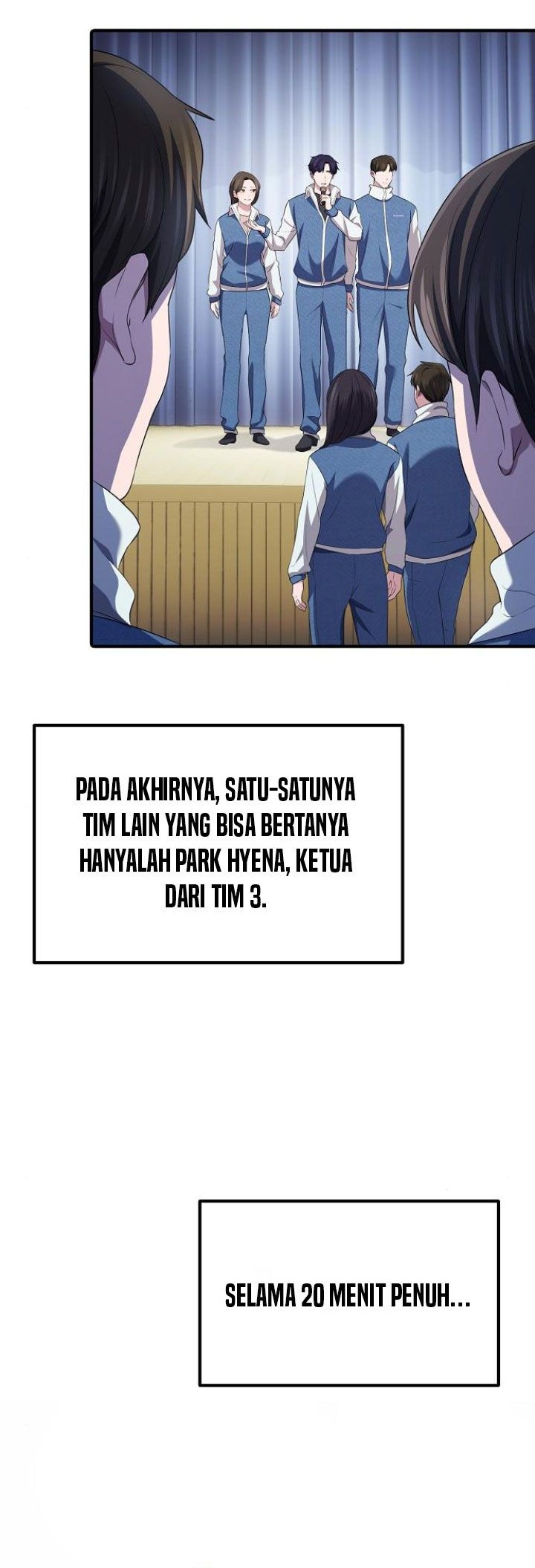 Chapter 11 - halaman 3