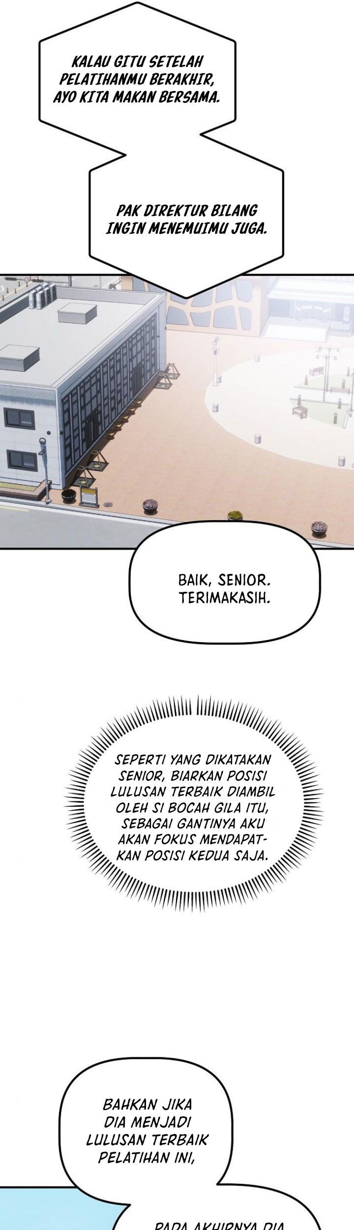 Chapter 11 - halaman 57