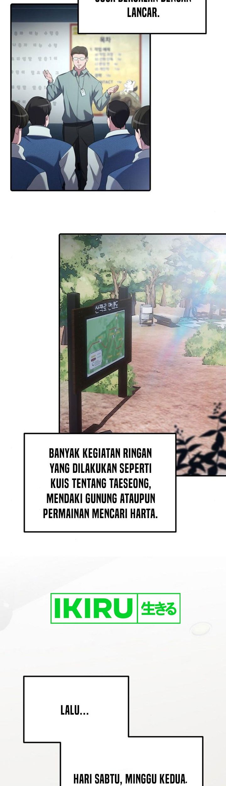 Chapter 11 - halaman 61
