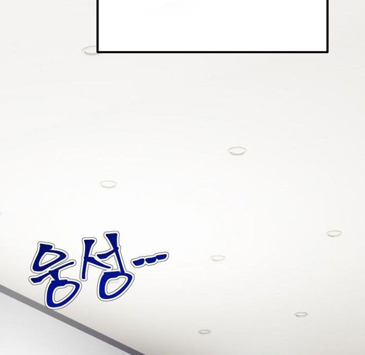 Chapter 11 - halaman 62