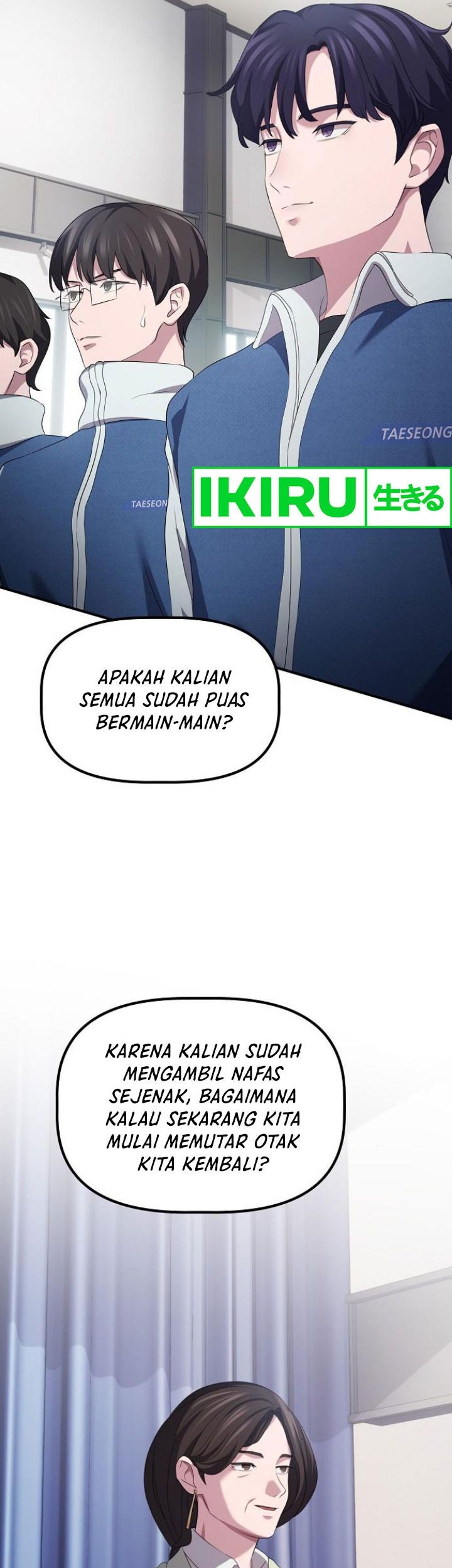 Chapter 11 - halaman 63