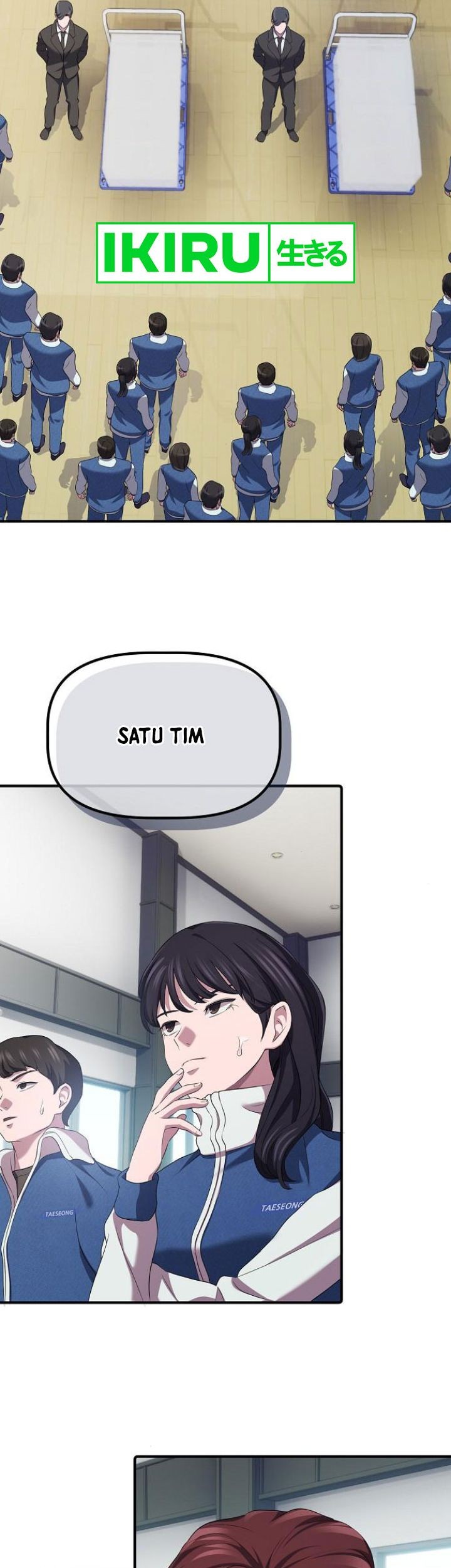 Chapter 11 - halaman 69