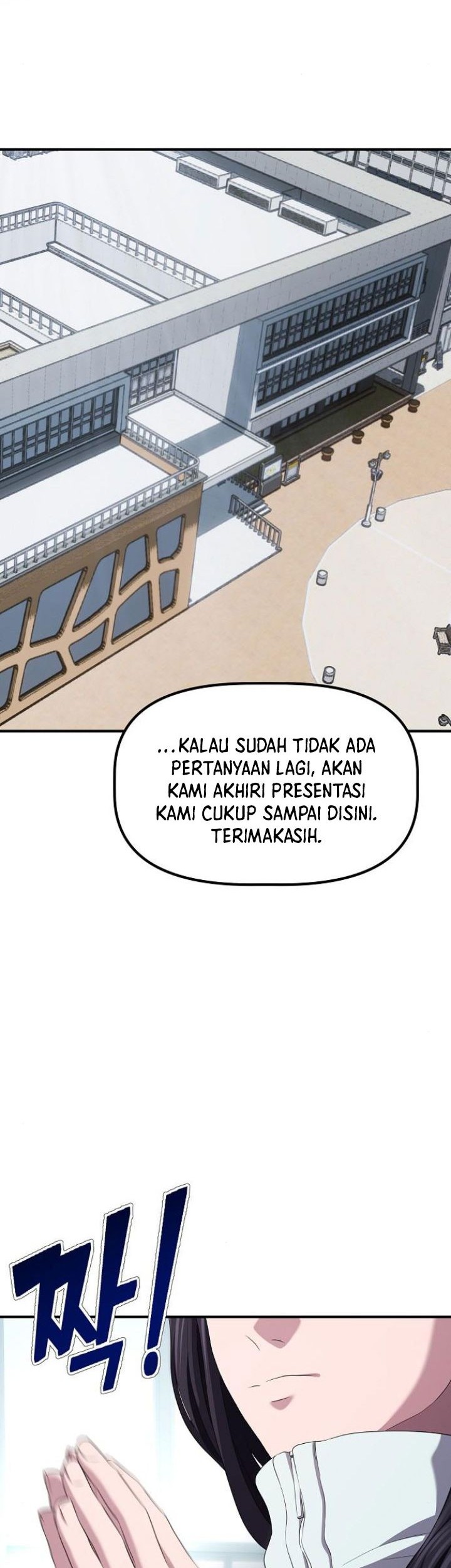 Chapter 11 - halaman 5