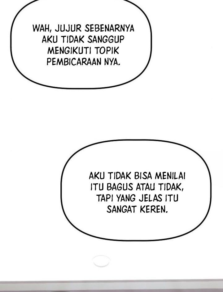 Chapter 11 - halaman 9