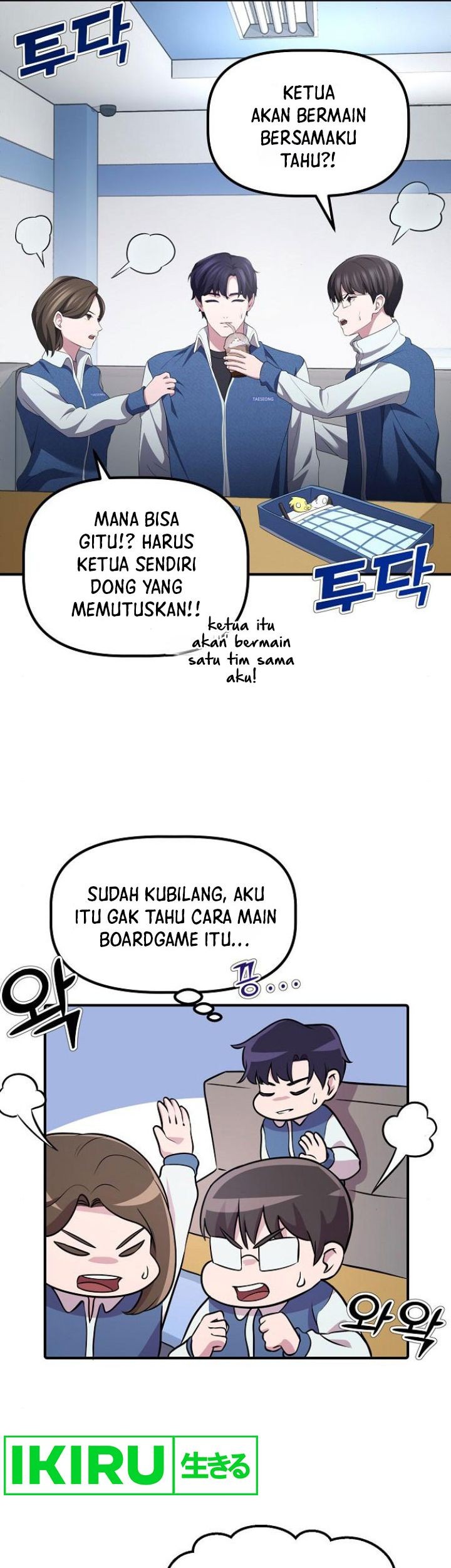 Chapter 11 - halaman 19