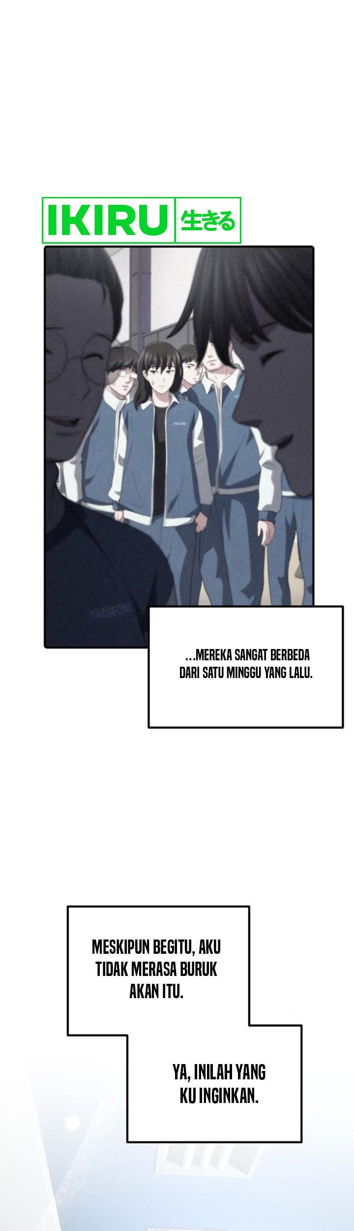 Chapter 11 - halaman 26