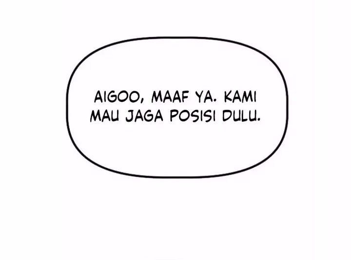 Chapter 12 - halaman 33