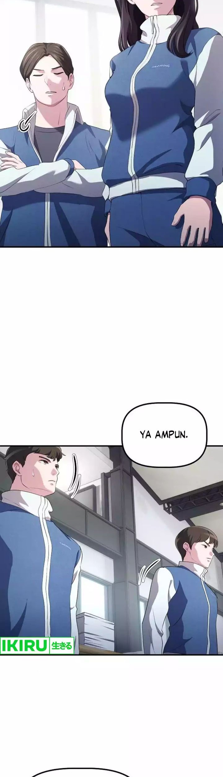 Chapter 12 - halaman 35
