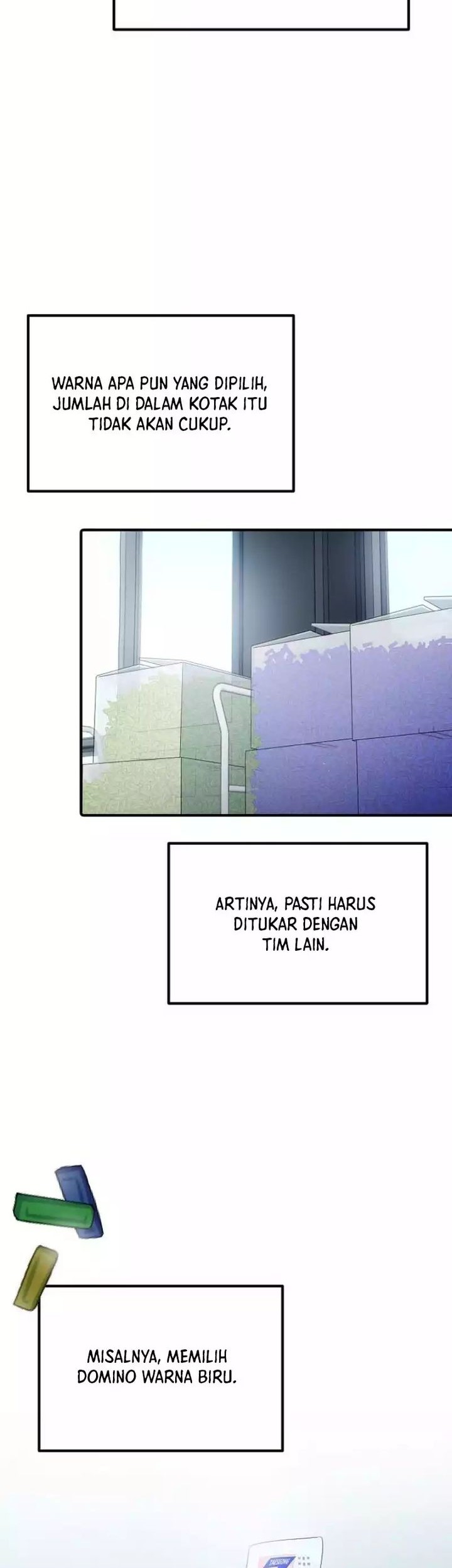 Chapter 12 - halaman 38
