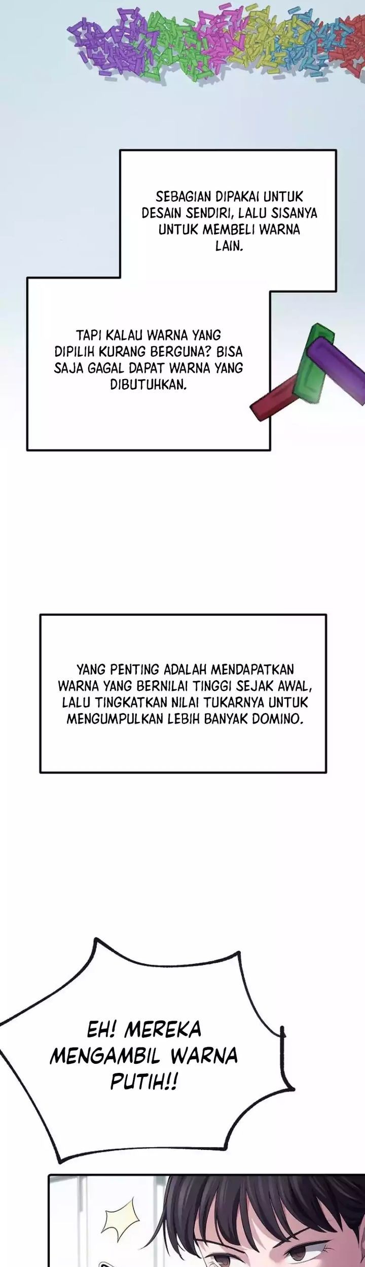 Chapter 12 - halaman 40