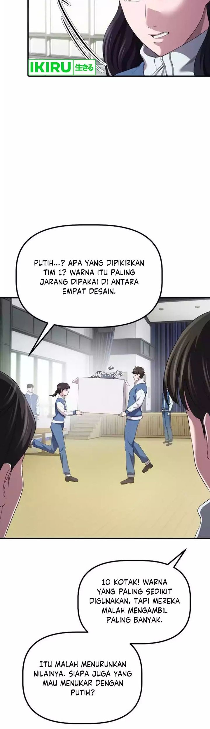 Chapter 12 - halaman 41