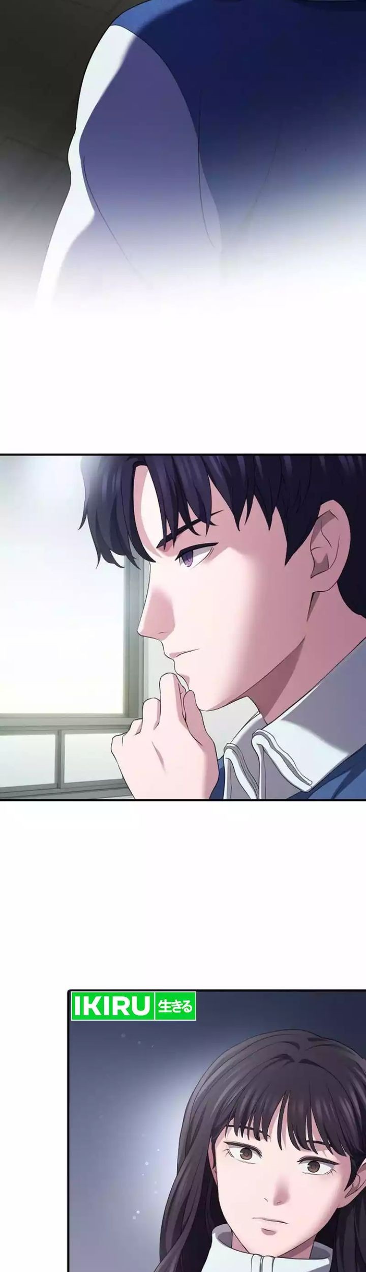Chapter 12 - halaman 46
