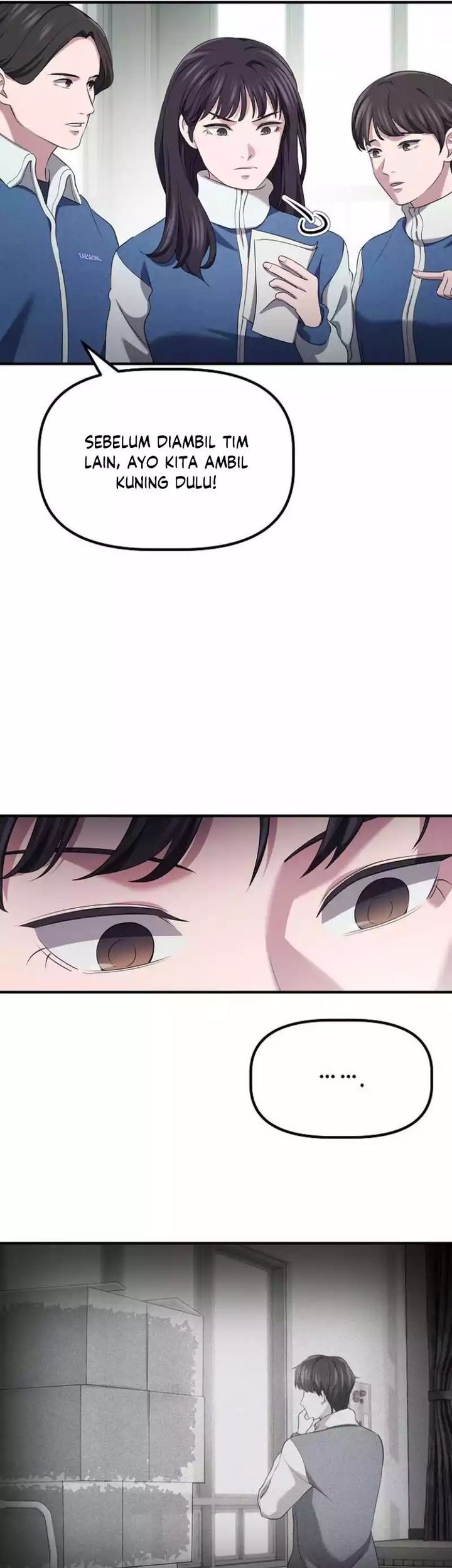 Chapter 12 - halaman 49