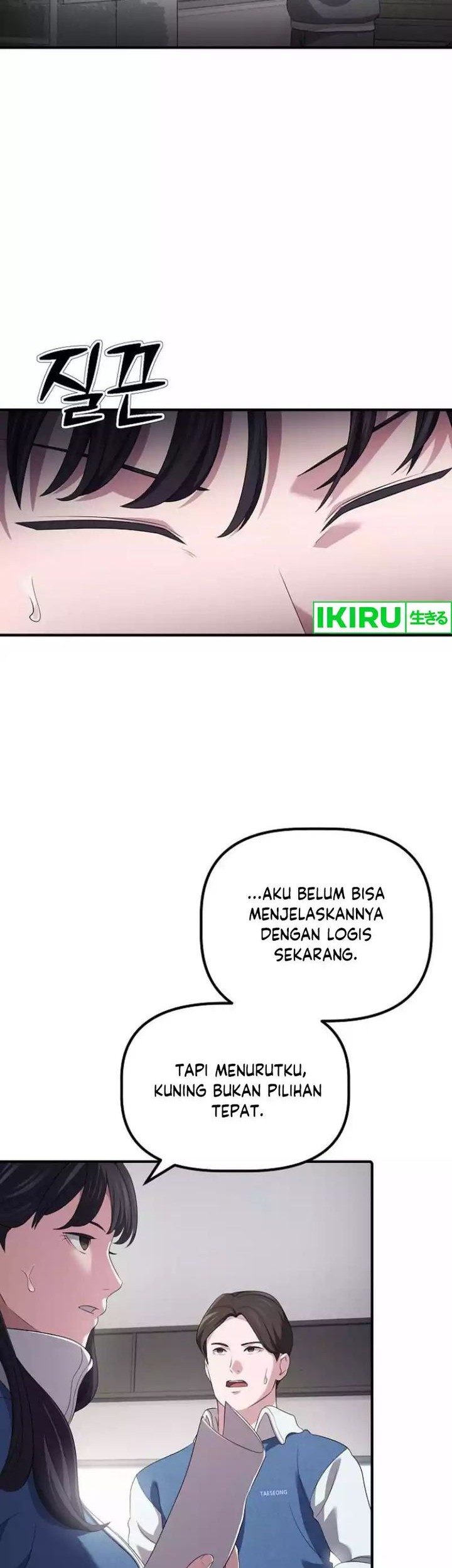 Chapter 12 - halaman 50