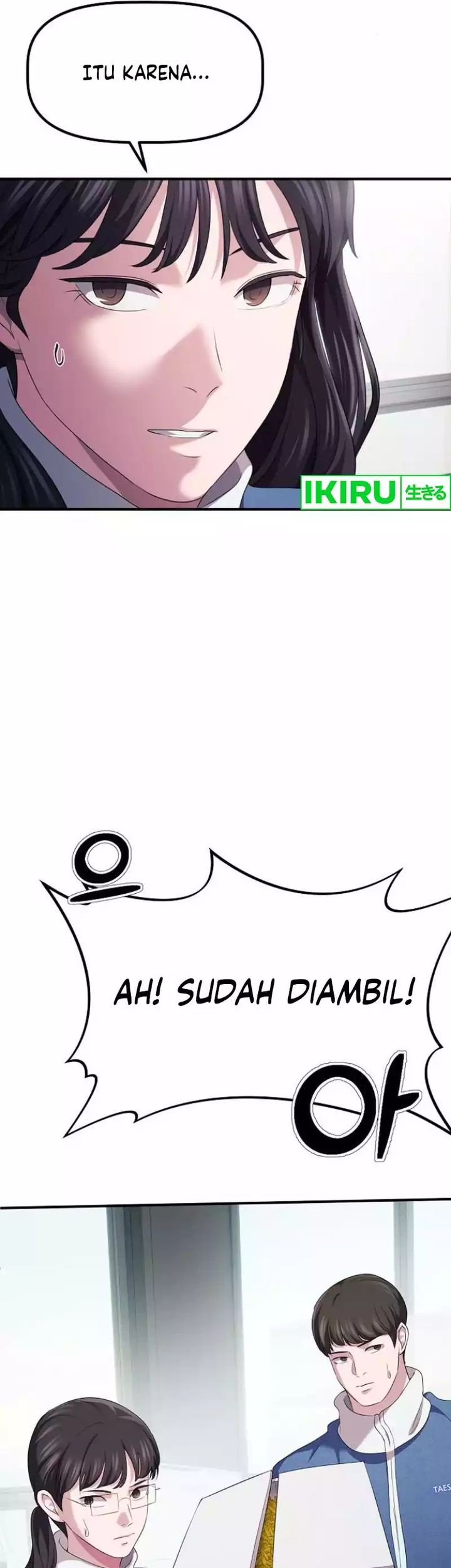 Chapter 12 - halaman 52