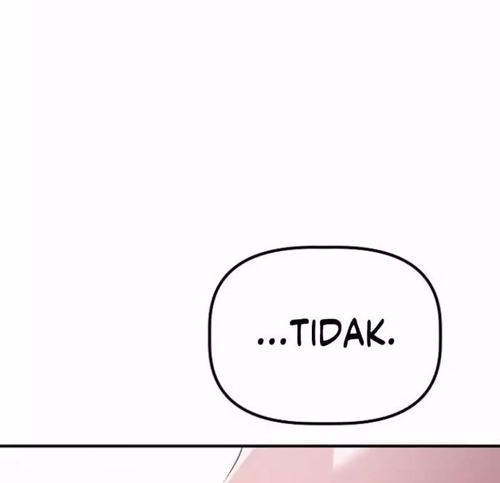 Chapter 12 - halaman 54