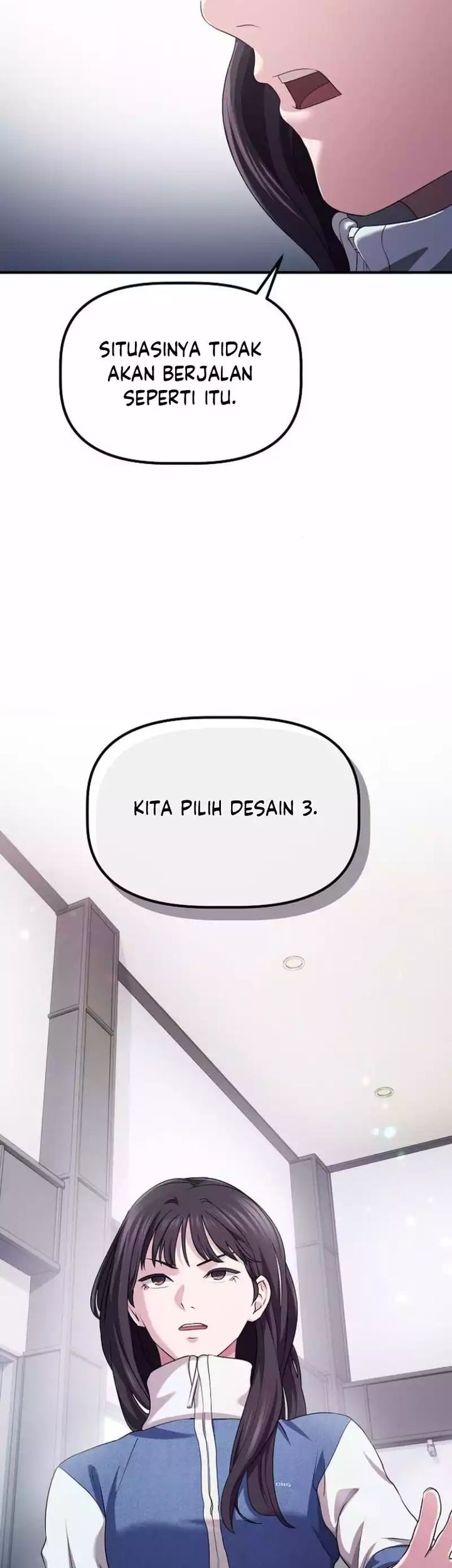 Chapter 12 - halaman 55