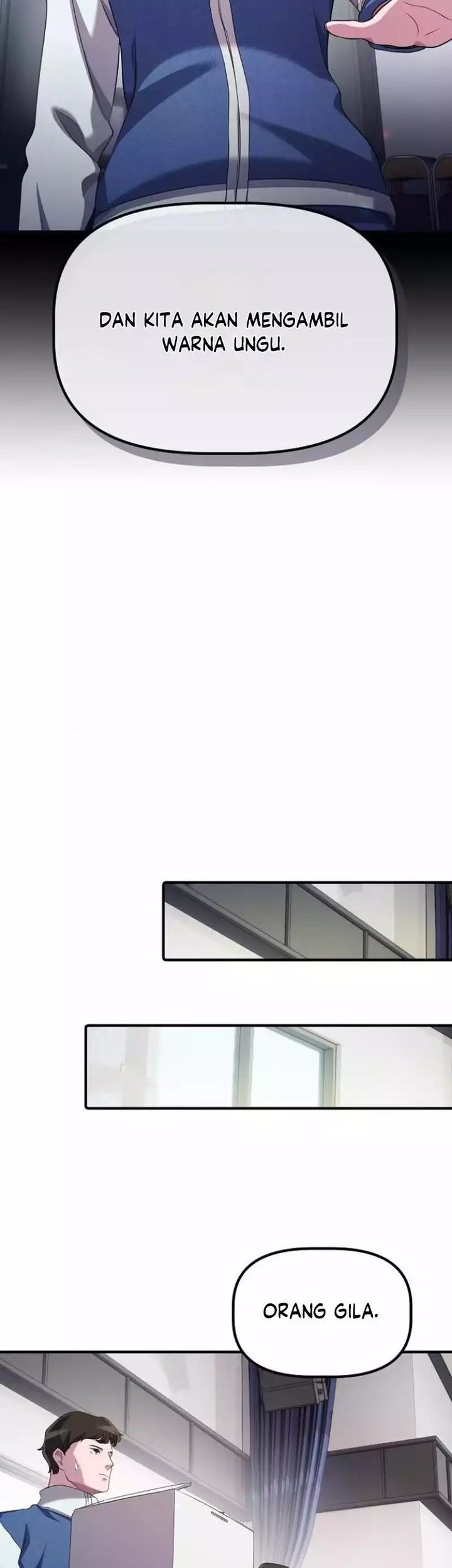 Chapter 12 - halaman 56