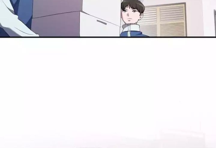 Chapter 12 - halaman 57
